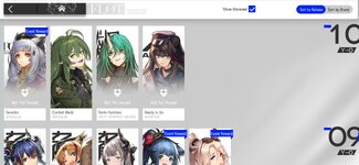 Screenshot_2023-04-03-19-18-12-590_com.YoStarEN.Arknights.jpg