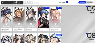 Screenshot_2023-04-03-19-18-17-174_com.YoStarEN.Arknights.jpg