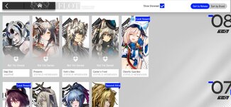 Screenshot_2023-04-03-19-18-19-998_com.YoStarEN.Arknights.jpg