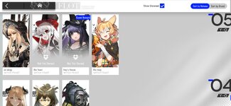 Screenshot_2023-04-03-19-18-31-611_com.YoStarEN.Arknights.jpg