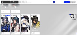 Screenshot_2023-04-03-19-18-36-445_com.YoStarEN.Arknights.jpg