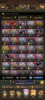 Screenshot_2023-04-03-21-34-12-233_com.netmarble.nanagb.jpg