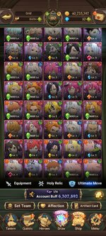 Screenshot_2023-04-03-21-34-15-020_com.netmarble.nanagb.jpg
