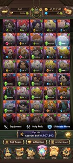 Screenshot_2023-04-03-21-34-16-695_com.netmarble.nanagb.jpg