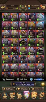 Screenshot_2023-04-03-21-34-20-143_com.netmarble.nanagb.jpg