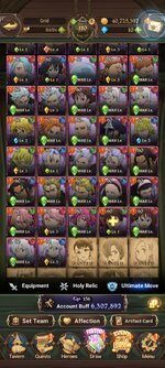 Screenshot_2023-04-03-21-34-22-023_com.netmarble.nanagb.jpg