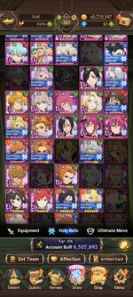 Screenshot_2023-04-03-21-34-29-395_com.netmarble.nanagb.jpg
