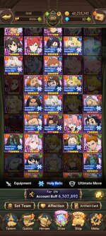 Screenshot_2023-04-03-21-34-31-368_com.netmarble.nanagb.jpg