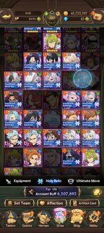 Screenshot_2023-04-03-21-34-37-618_com.netmarble.nanagb.jpg