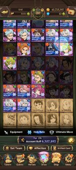 Screenshot_2023-04-03-21-34-39-227_com.netmarble.nanagb.jpg
