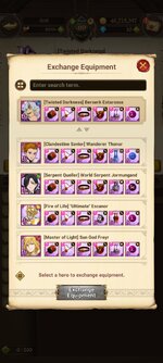 Screenshot_2023-04-03-21-35-02-905_com.netmarble.nanagb.jpg