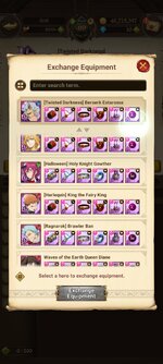 Screenshot_2023-04-03-21-35-04-931_com.netmarble.nanagb.jpg