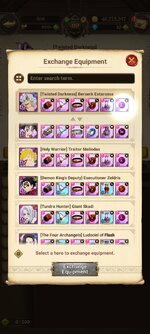 Screenshot_2023-04-03-21-35-06-799_com.netmarble.nanagb.jpg