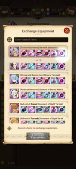 Screenshot_2023-04-03-21-35-08-441_com.netmarble.nanagb.jpg