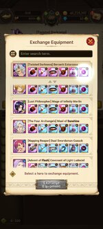 Screenshot_2023-04-03-21-35-10-035_com.netmarble.nanagb.jpg