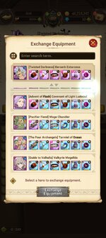 Screenshot_2023-04-03-21-35-12-041_com.netmarble.nanagb.jpg