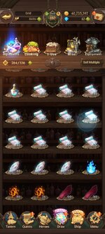 Screenshot_2023-04-03-21-35-51-114_com.netmarble.nanagb.jpg
