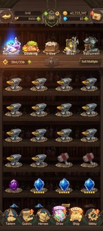Screenshot_2023-04-03-21-35-58-993_com.netmarble.nanagb.jpg