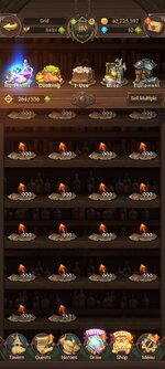 Screenshot_2023-04-03-21-36-01-406_com.netmarble.nanagb.jpg