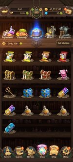 Screenshot_2023-04-03-21-36-03-192_com.netmarble.nanagb.jpg