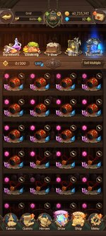 Screenshot_2023-04-03-21-36-05-534_com.netmarble.nanagb.jpg