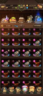 Screenshot_2023-04-03-21-36-07-216_com.netmarble.nanagb.jpg