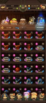 Screenshot_2023-04-03-21-36-08-789_com.netmarble.nanagb.jpg