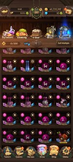 Screenshot_2023-04-03-21-36-10-345_com.netmarble.nanagb.jpg
