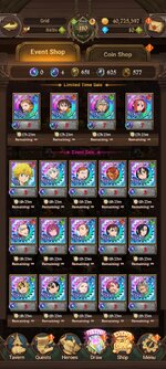 Screenshot_2023-04-03-21-36-16-663_com.netmarble.nanagb.jpg
