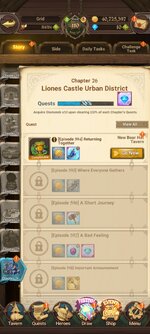 Screenshot_2023-04-03-21-36-25-287_com.netmarble.nanagb.jpg