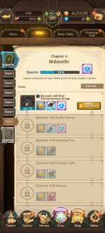 Screenshot_2023-04-03-21-36-27-175_com.netmarble.nanagb.jpg