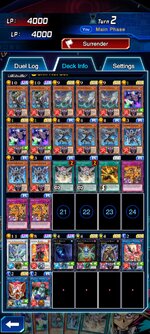 Screenshot_20230403_085411_Duel Links.jpg