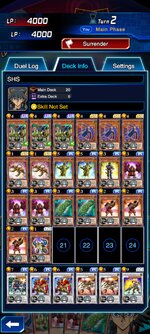Screenshot_20230403_090106_Duel Links.jpg