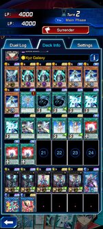 Screenshot_20230403_090238_Duel Links.jpg