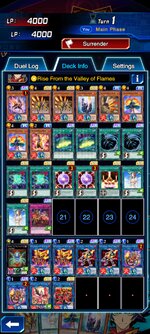 Screenshot_20230403_090642_Duel Links.jpg