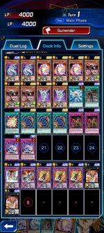 Screenshot_20230403_091021_Duel Links.jpg