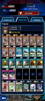 Screenshot_20230403_091422_Duel Links.jpg