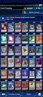 Screenshot_20230403_152505_Duel Links.jpg