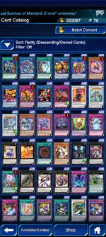 Screenshot_20230403_152516_Duel Links.jpg