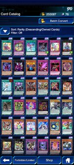 Screenshot_20230403_152528_Duel Links.jpg