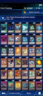 Screenshot_20230403_152535_Duel Links.jpg