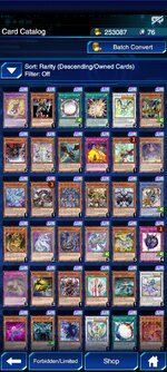 Screenshot_20230403_152545_Duel Links.jpg