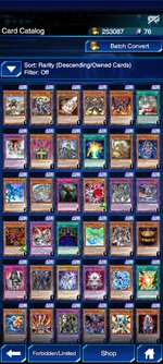 Screenshot_20230403_152551_Duel Links.jpg