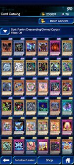 Screenshot_20230403_152601_Duel Links.jpg