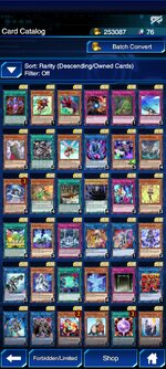 Screenshot_20230403_152608_Duel Links.jpg