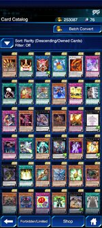 Screenshot_20230403_152614_Duel Links.jpg