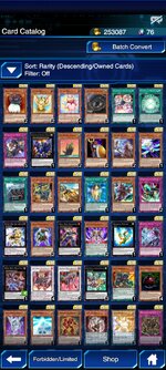 Screenshot_20230403_152622_Duel Links.jpg