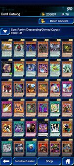 Screenshot_20230403_152628_Duel Links.jpg