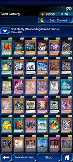 Screenshot_20230403_152634_Duel Links.jpg