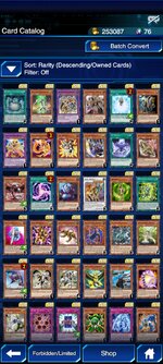 Screenshot_20230403_152641_Duel Links.jpg